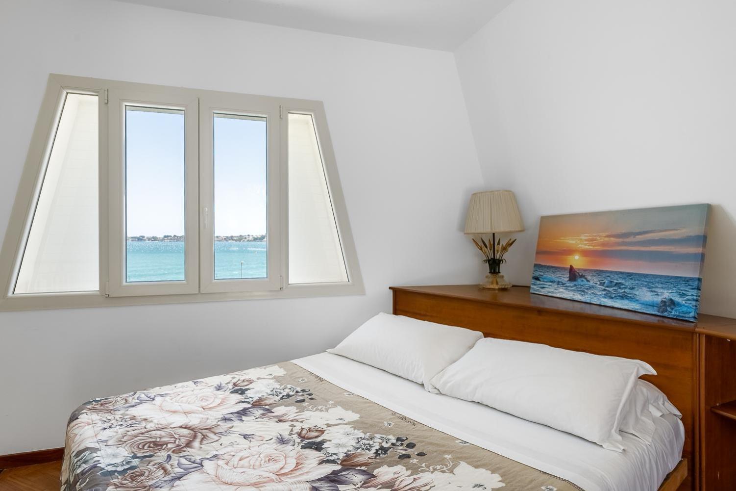 Villa Maddalena By Wonderful Italy Syracuse ภายนอก รูปภาพ
