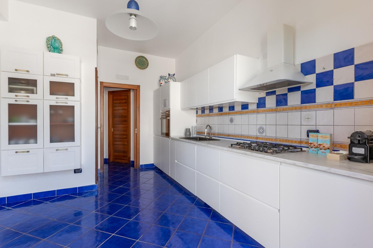 Villa Maddalena By Wonderful Italy Syracuse ภายนอก รูปภาพ